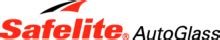 Safelite wikipedia - Free windshield repair from Safelite with insurance. Free Repair. Ongoing. Online Coupon. Coupon code for $50 off Safelite repair or replacement. $50 Off. Expired. Grab the latest Safelite promo ...